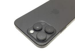 apple iphone 16 pro max 512gb