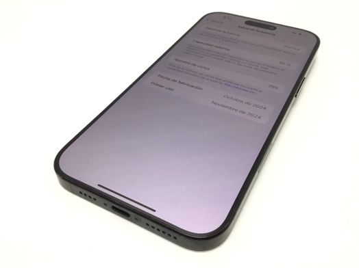 apple iphone 16 pro max 512gb