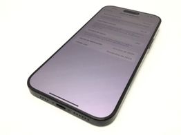 apple iphone 16 pro max 512gb