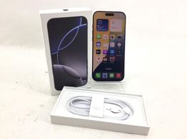 apple iphone 16 pro max 512gb