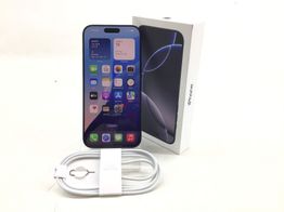 apple iphone 16 pro max 512gb