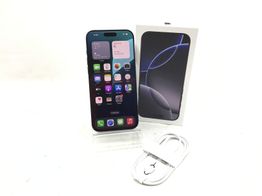 apple iphone 16 pro max 512gb