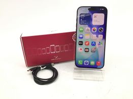 apple iphone 16 pro max 512gb