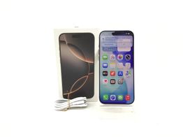 apple iphone 16 pro max 512gb