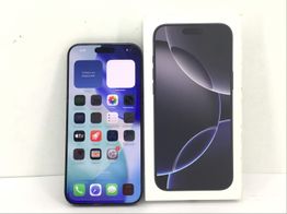 apple iphone 16 pro max 512gb