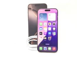 apple iphone 16 pro max 512gb