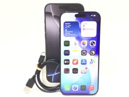apple iphone 16 pro max 512gb