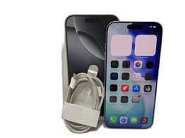 apple iphone 16 pro max 512gb