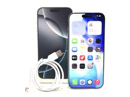 apple iphone 16 pro max 512gb