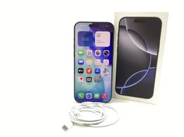apple iphone 16 pro max 512gb
