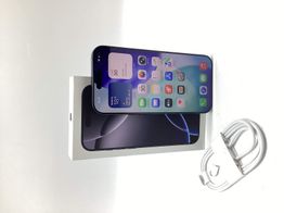 apple iphone 16 pro max 512gb