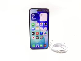 apple iphone 16 pro max 512gb