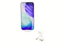 apple iphone 16 pro max 512gb