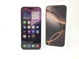 apple iphone 16 pro max 512gb