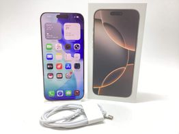 apple iphone 16 pro max 512gb