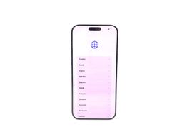 apple iphone 16 pro max 512gb