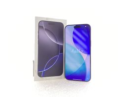 apple iphone 16 pro max 512gb