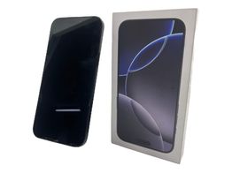 apple iphone 16 pro max 512gb