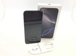 apple iphone 16 pro max 512gb