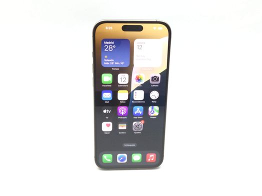 apple iphone 16 pro max 512gb