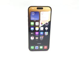 apple iphone 16 pro max 512gb