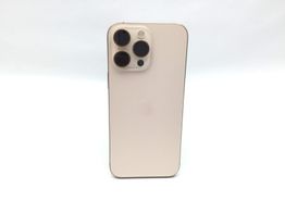 apple iphone 16 pro max 512gb