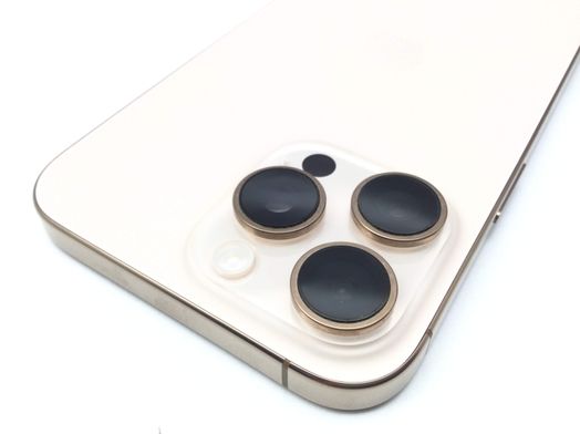 apple iphone 16 pro max 512gb