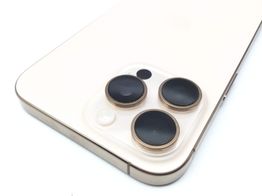 apple iphone 16 pro max 512gb