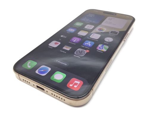 apple iphone 16 pro max 512gb
