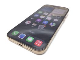 apple iphone 16 pro max 512gb