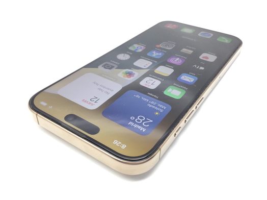 apple iphone 16 pro max 512gb