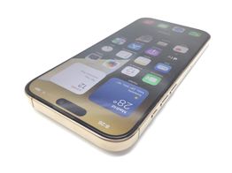 apple iphone 16 pro max 512gb