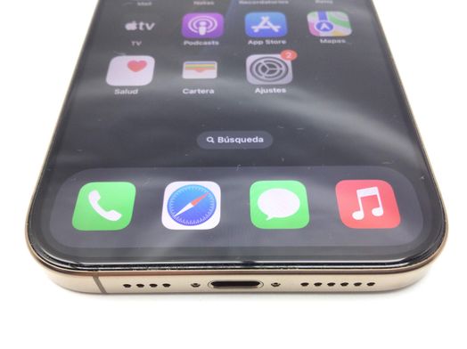 apple iphone 16 pro max 512gb