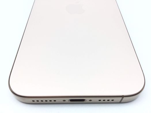 apple iphone 16 pro max 512gb