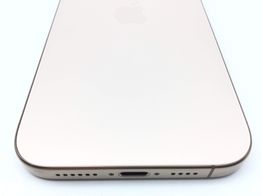 apple iphone 16 pro max 512gb