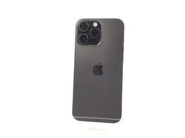 apple iphone 16 pro max 512gb