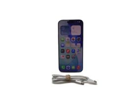 apple iphone 16 pro max 512gb