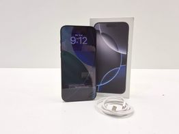 apple iphone 16 pro max 512gb