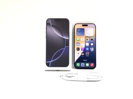 apple iphone 16 pro max 512gb