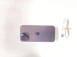 apple iphone 16 pro max 512gb