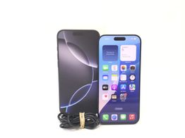 apple iphone 16 pro max 512gb