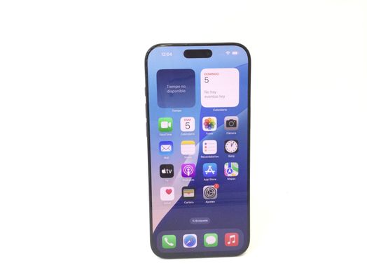 apple iphone 16 pro max 512gb