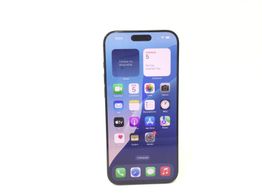 apple iphone 16 pro max 512gb