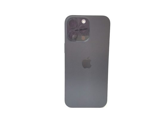 apple iphone 16 pro max 512gb
