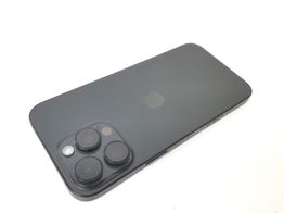 apple iphone 16 pro max 512gb