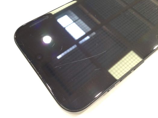 apple iphone 16 pro max 512gb