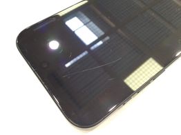 apple iphone 16 pro max 512gb