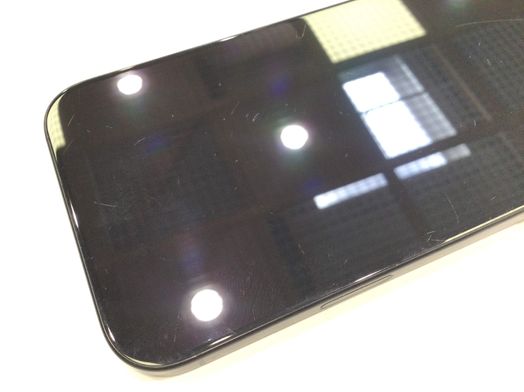 apple iphone 16 pro max 512gb