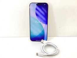 apple iphone 16 pro max 512gb