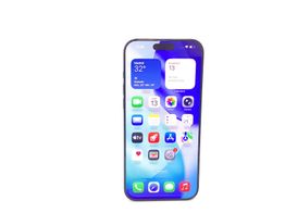apple iphone 16 pro max 512gb